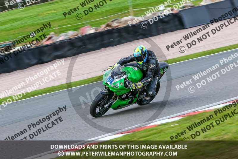 Oulton Park 21st March 2020;PJ Motorsport Photography 2020;anglesey;brands hatch;cadwell park;croft;donington park;enduro digital images;event digital images;eventdigitalimages;mallory;no limits;oulton park;peter wileman photography;racing digital images;silverstone;snetterton;trackday digital images;trackday photos;vmcc banbury run;welsh 2 day enduro